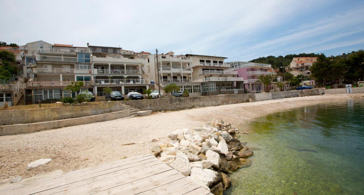 Apartmans And Studios Ana