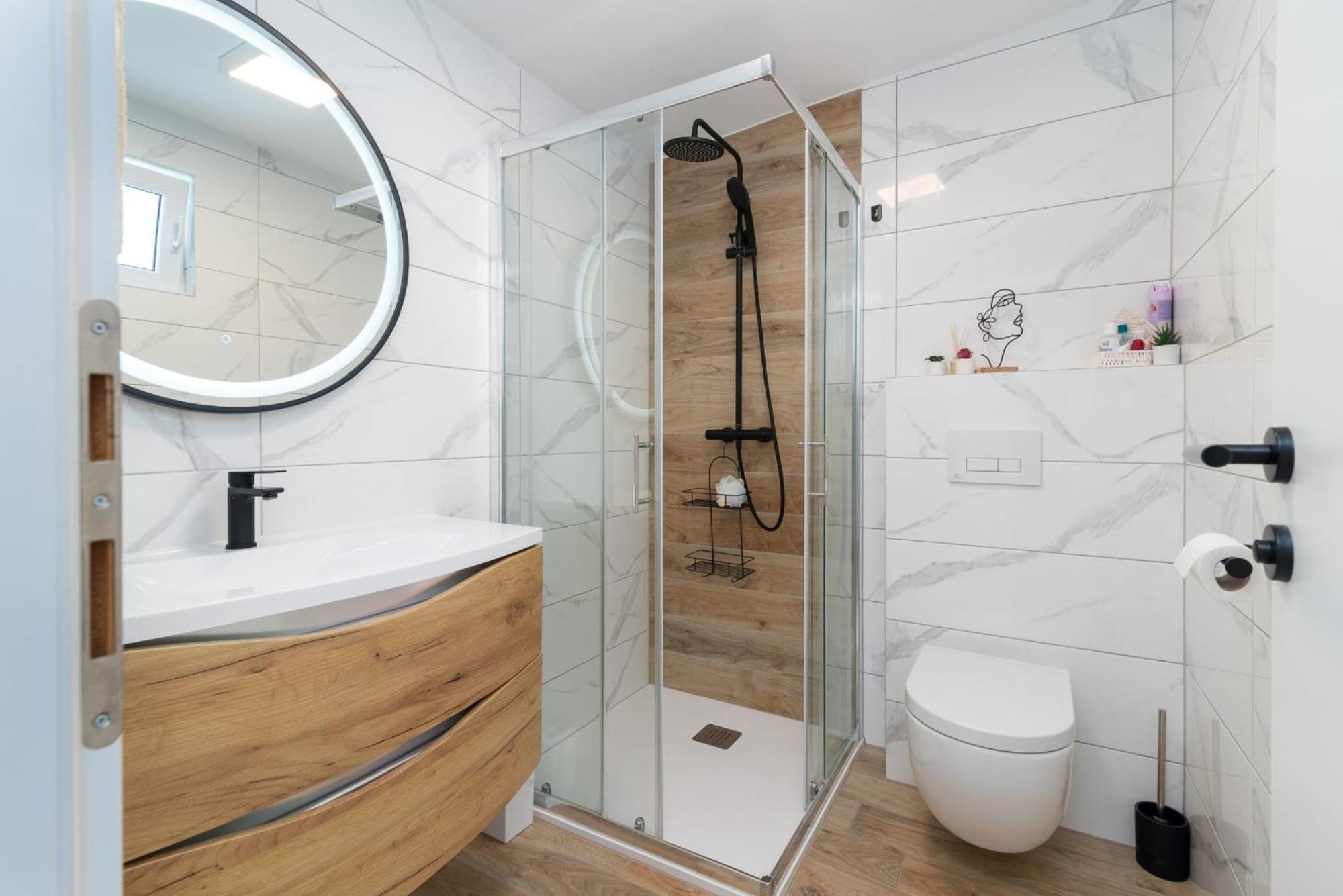 Apartmans And Studios Ana Apartment Trogir